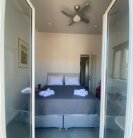 /customerDocs/images/avatars/56257/56257-ΕΝΟΙΚΙΑΖΟΜΕΝΟ ΔΙΑΜΕΡΙΣΜΑΤΑ-SERENDIPITY LIVING-ΛΙΒΑΔΙ ΚΥΘΗΡΑ-LIVADI KYTHIRA-LOGO.jpg